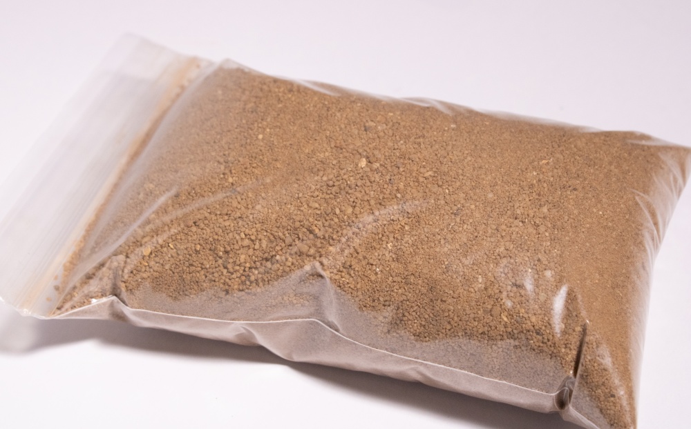 Sand Refill for Sand Ant Habitats 0